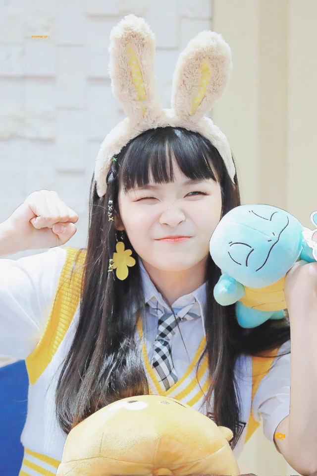 Habin