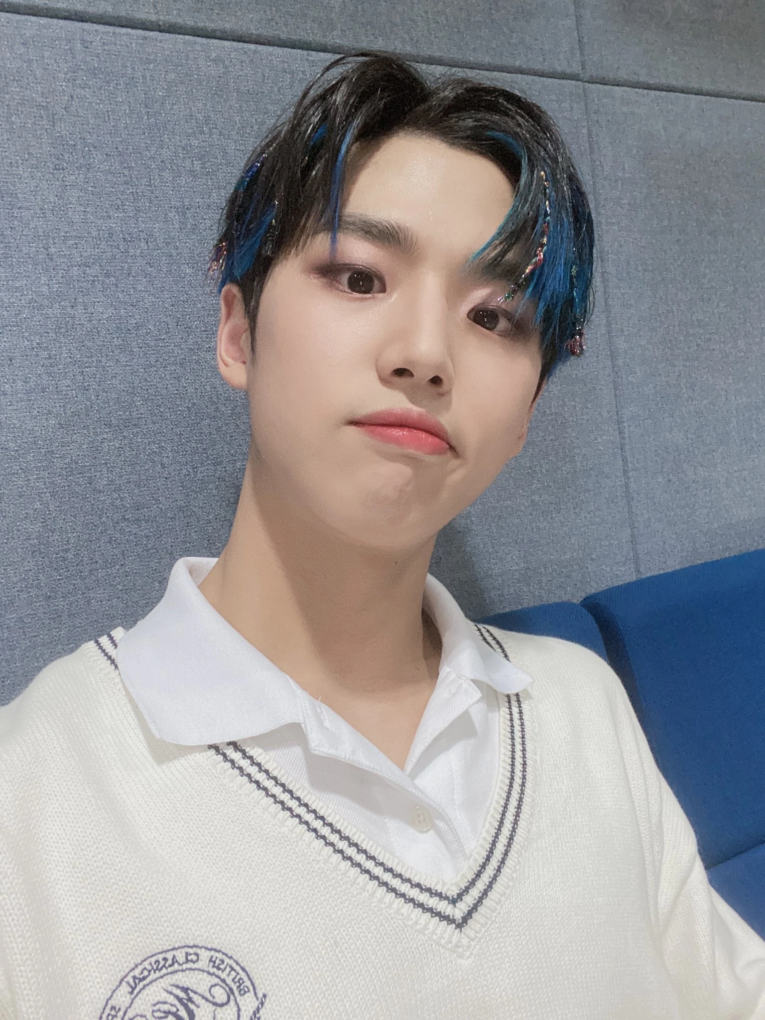 Hongseok