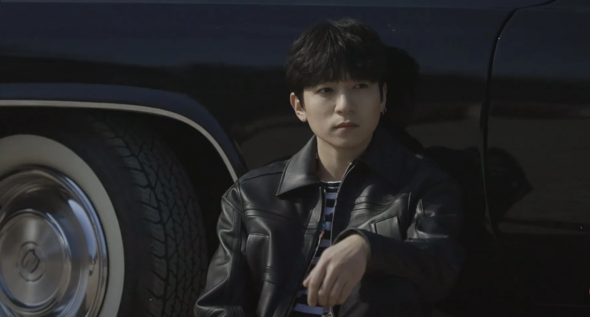Sungjin