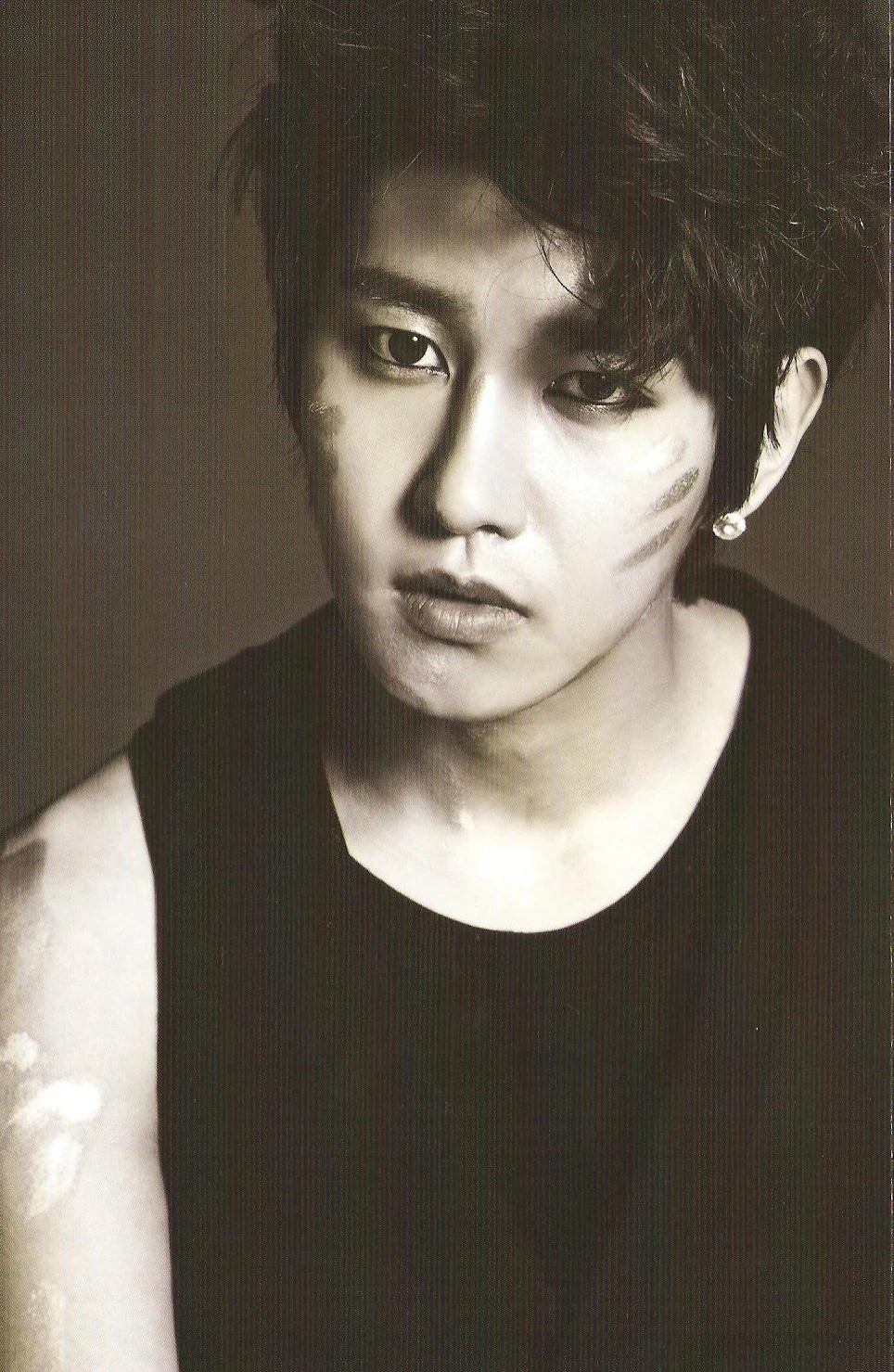 B-Bomb