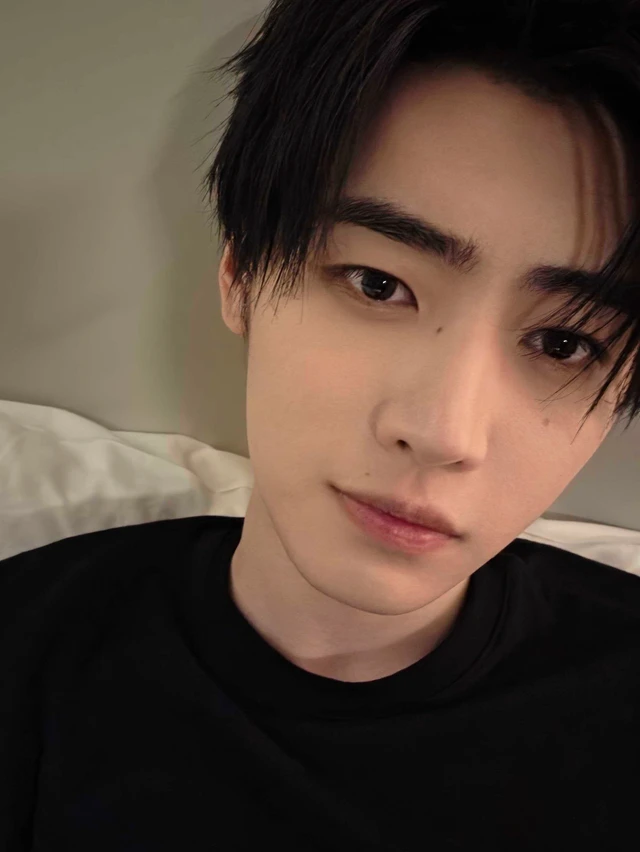 Sunghoon