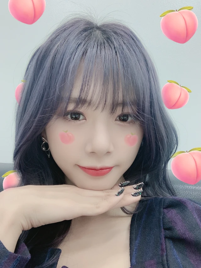 JiU