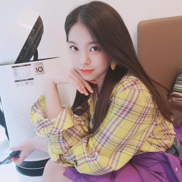 Linlin