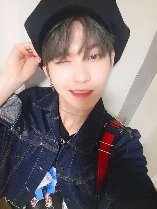 Hwall