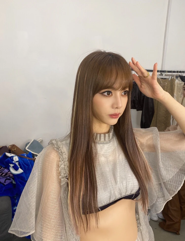 Eunji