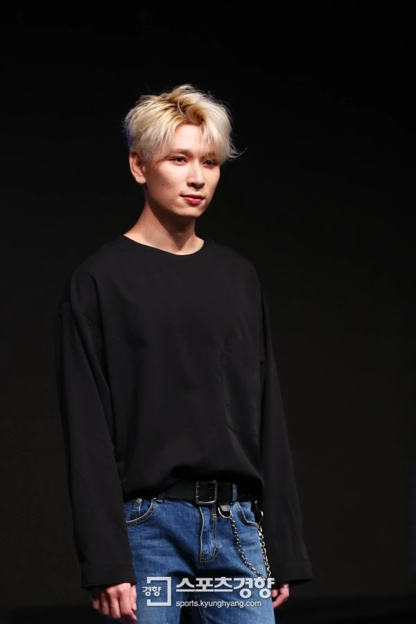 Seyoung