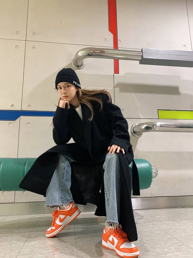 Dara