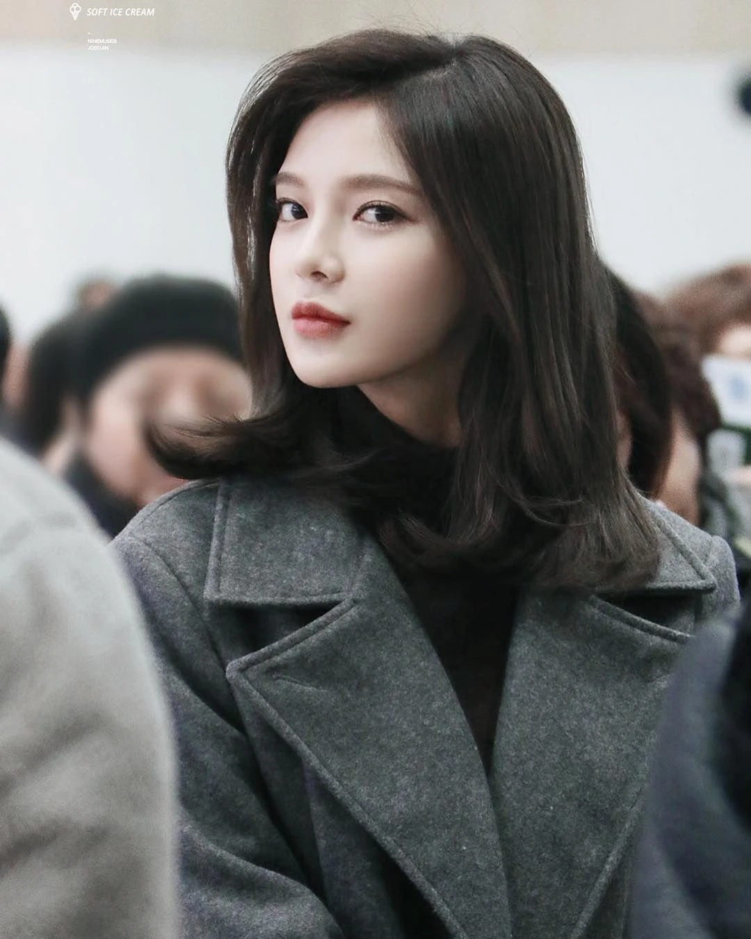 Sojin