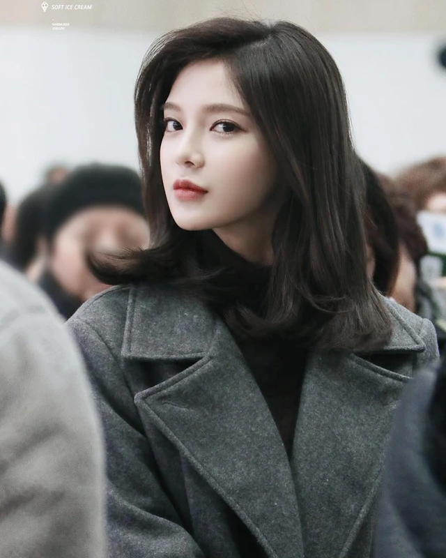 Sojin