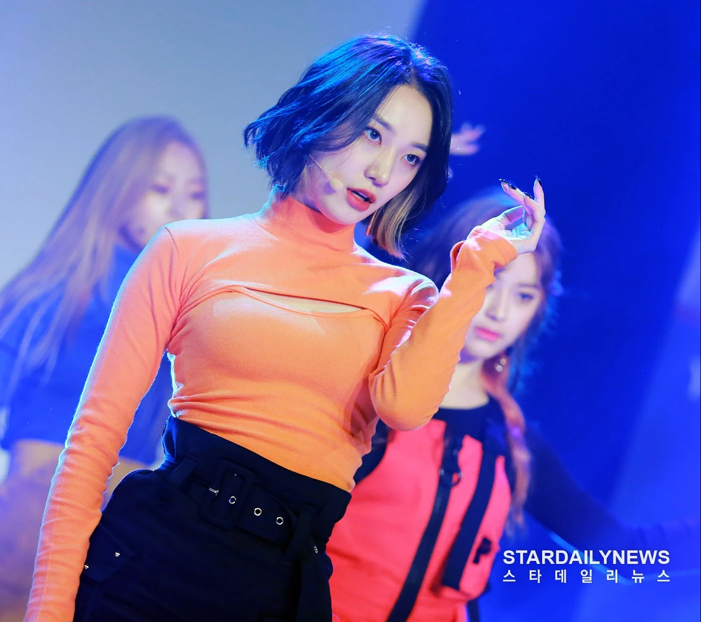 Roa