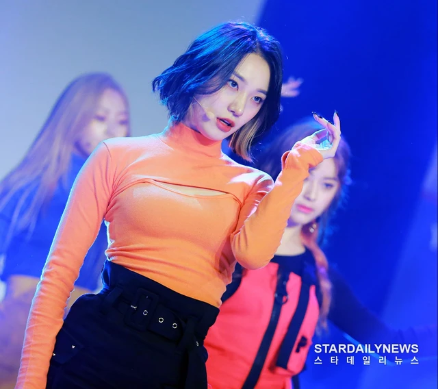 Roa