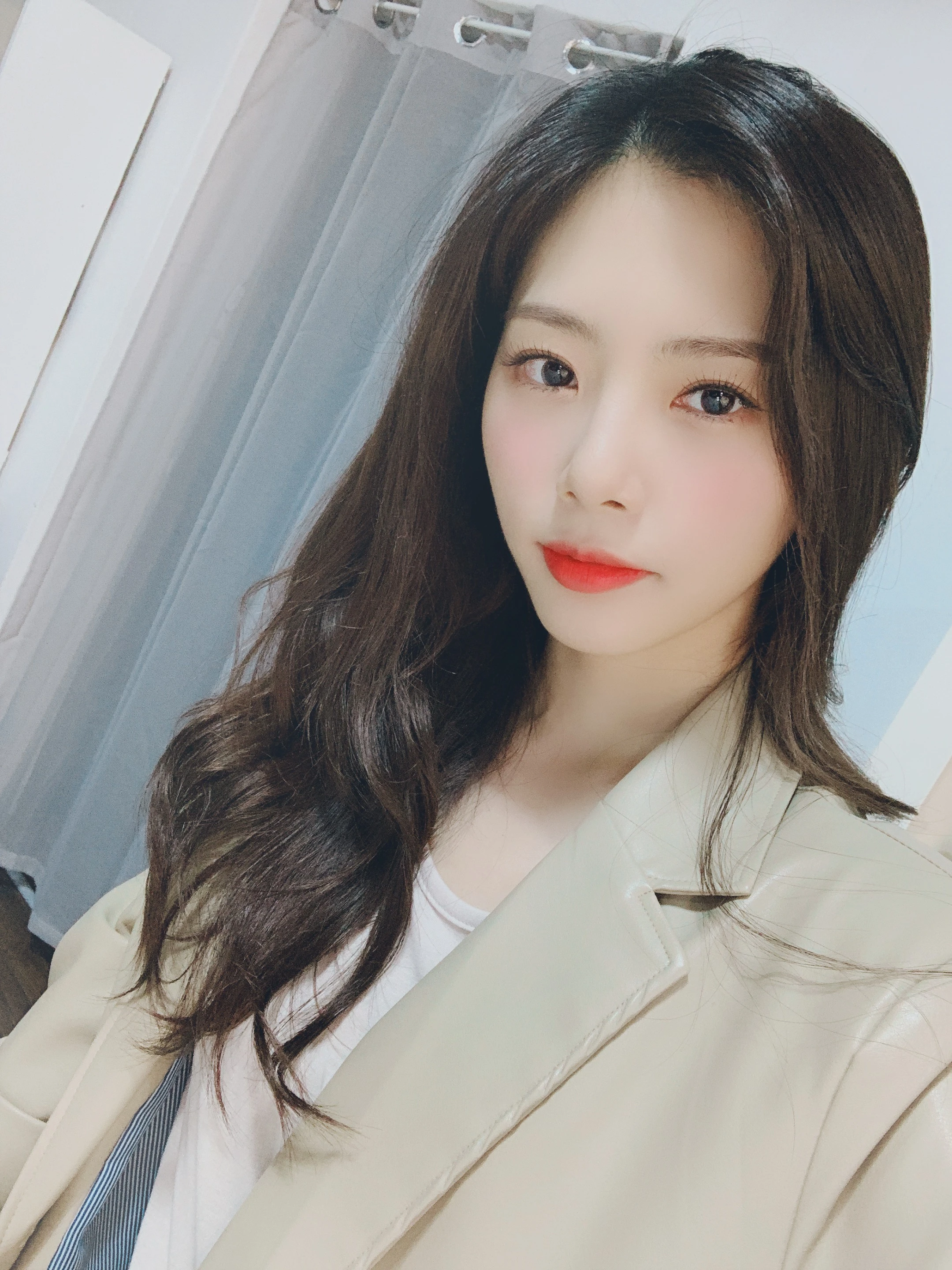 JiU