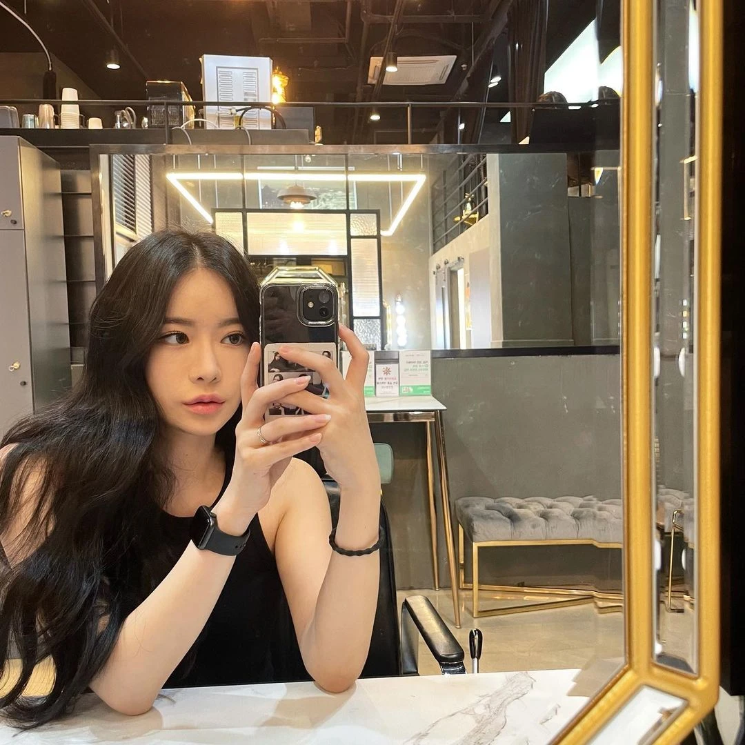 Rena