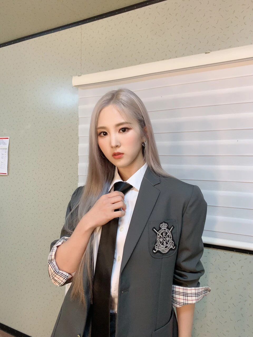 Songsun