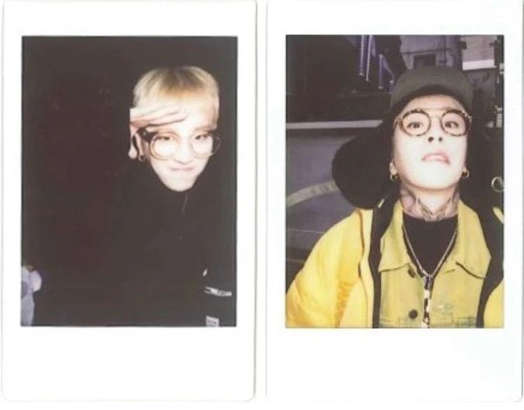 Taeil