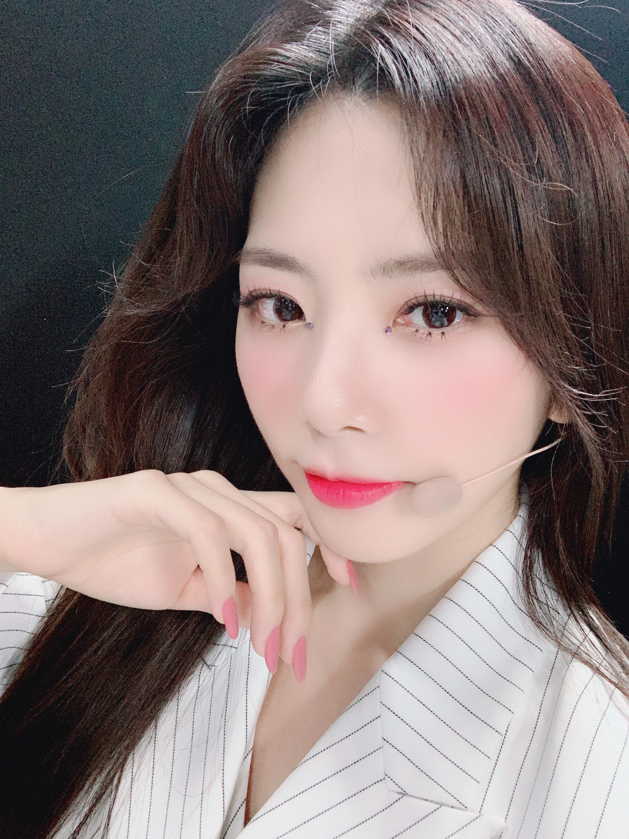 JiU