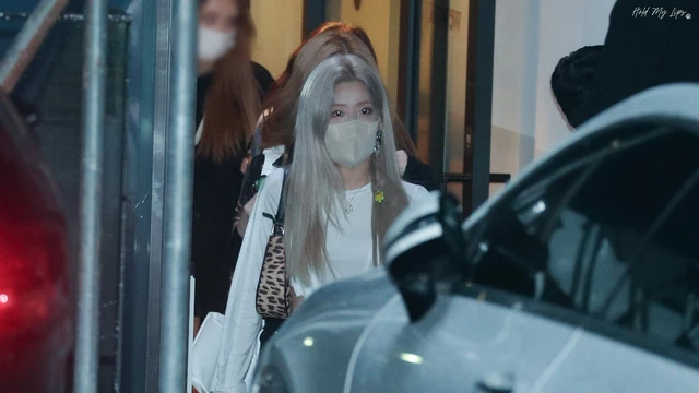 Kim Lip