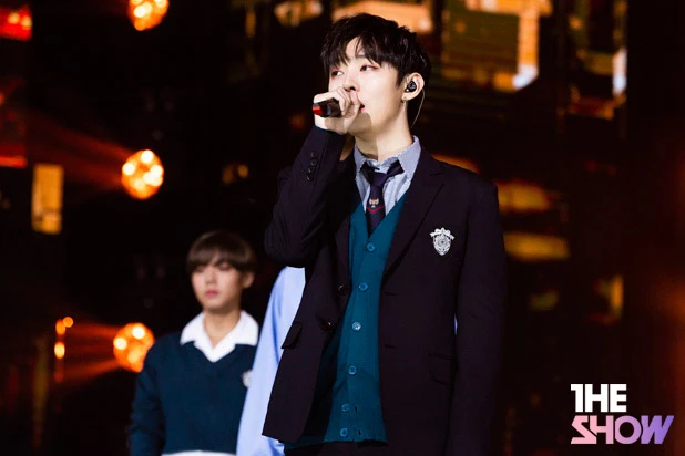 Jisung