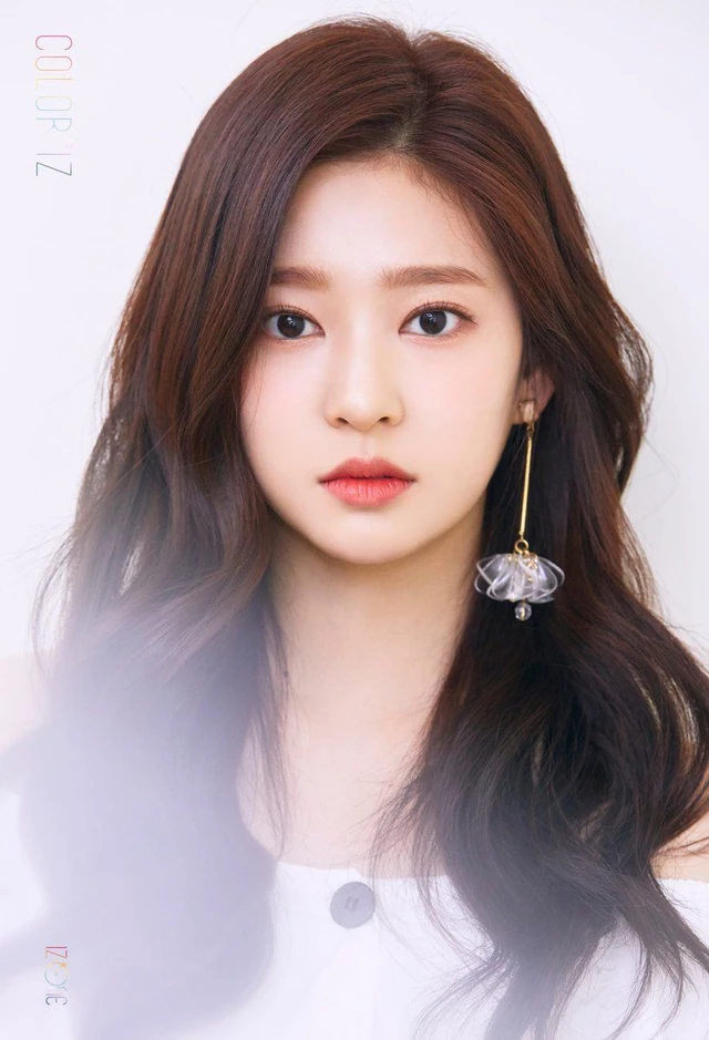 Minju