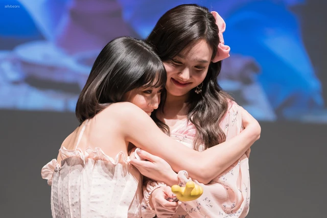 Nayeon