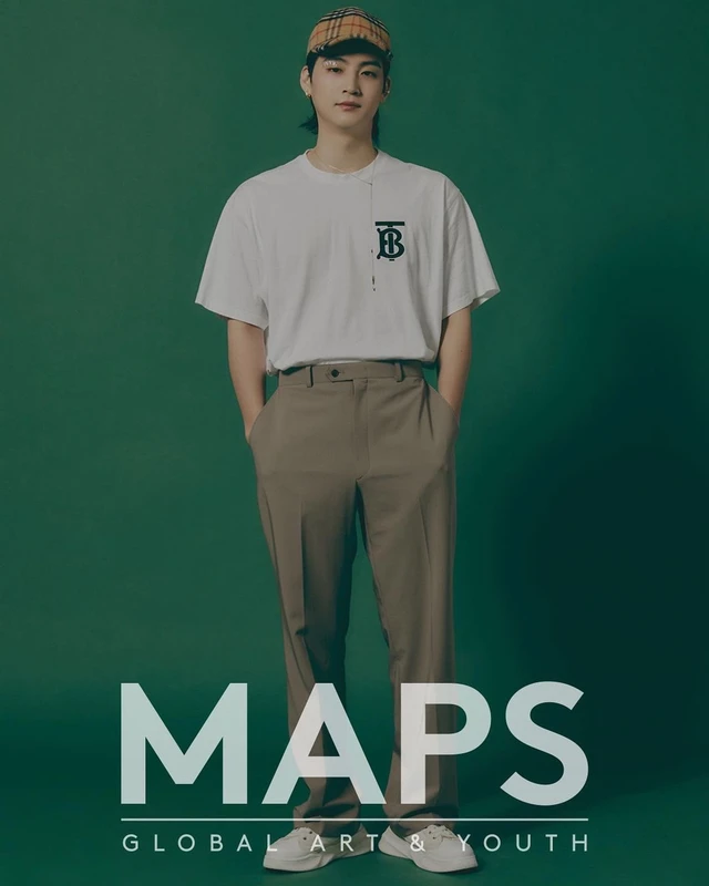 JB