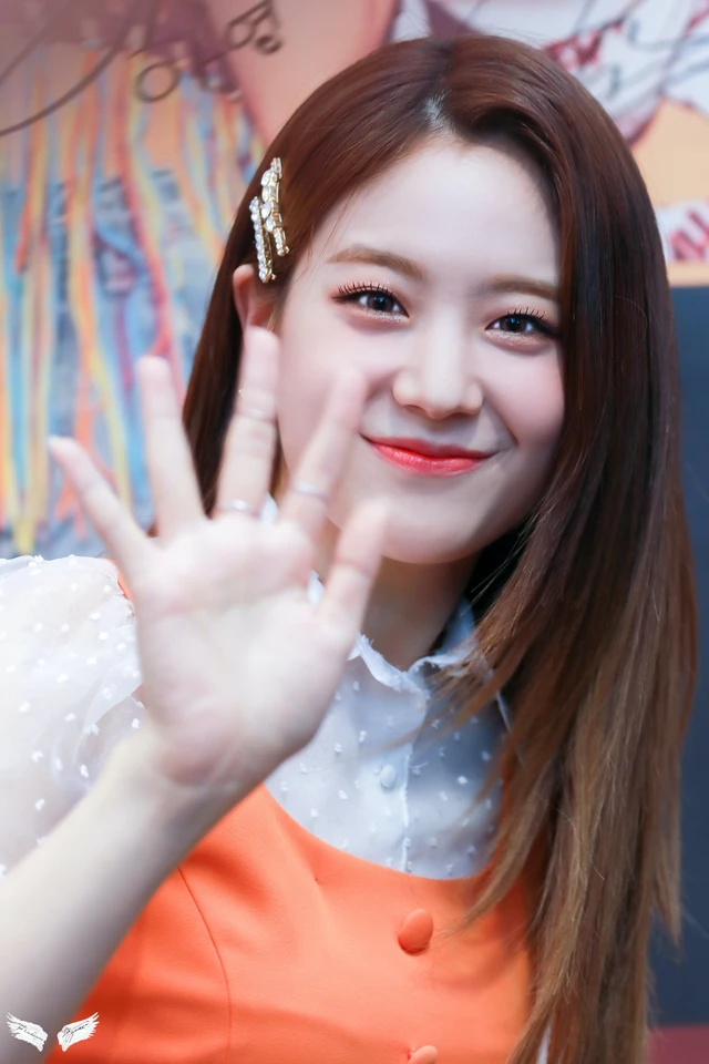 Gyuri