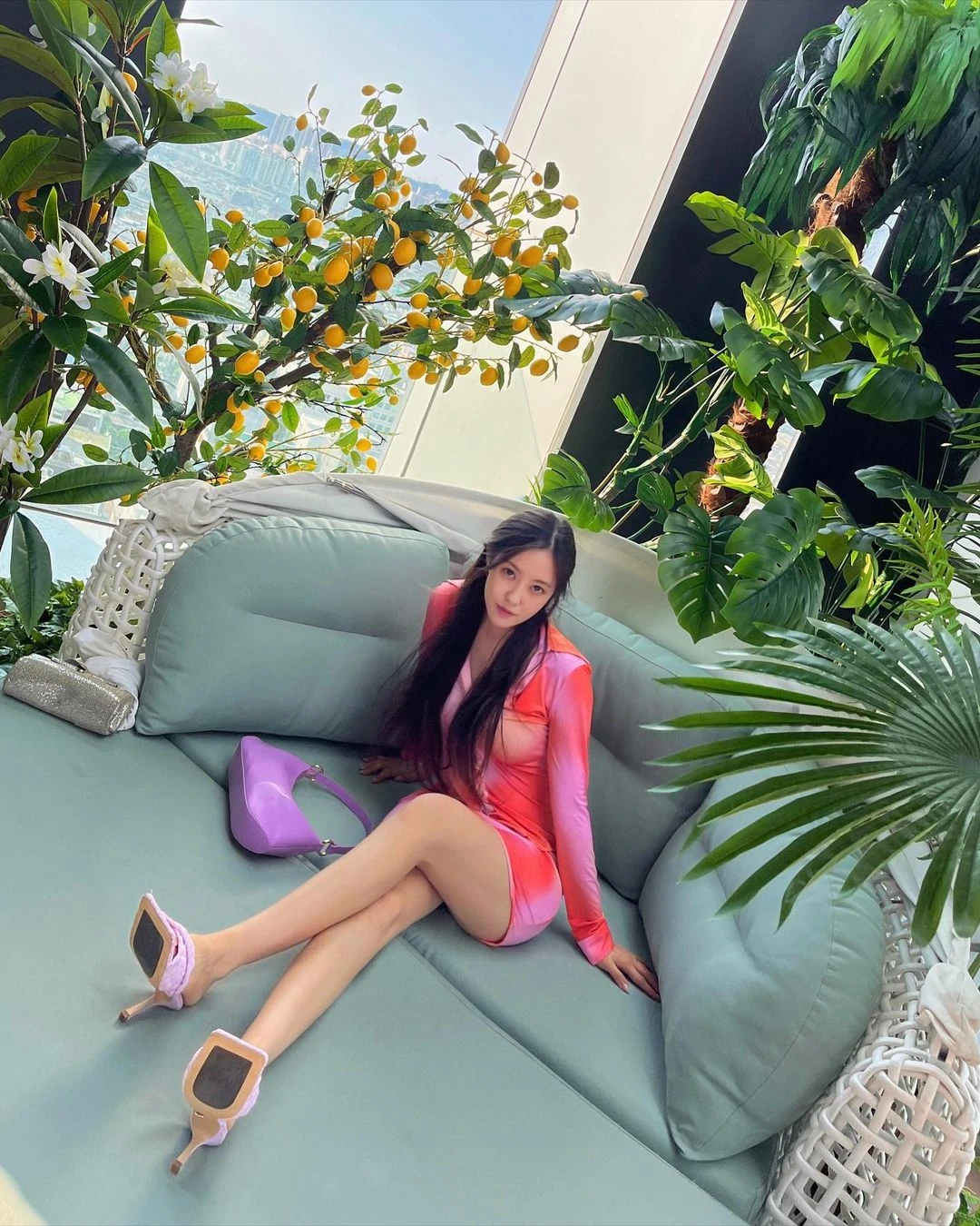 Hyomin