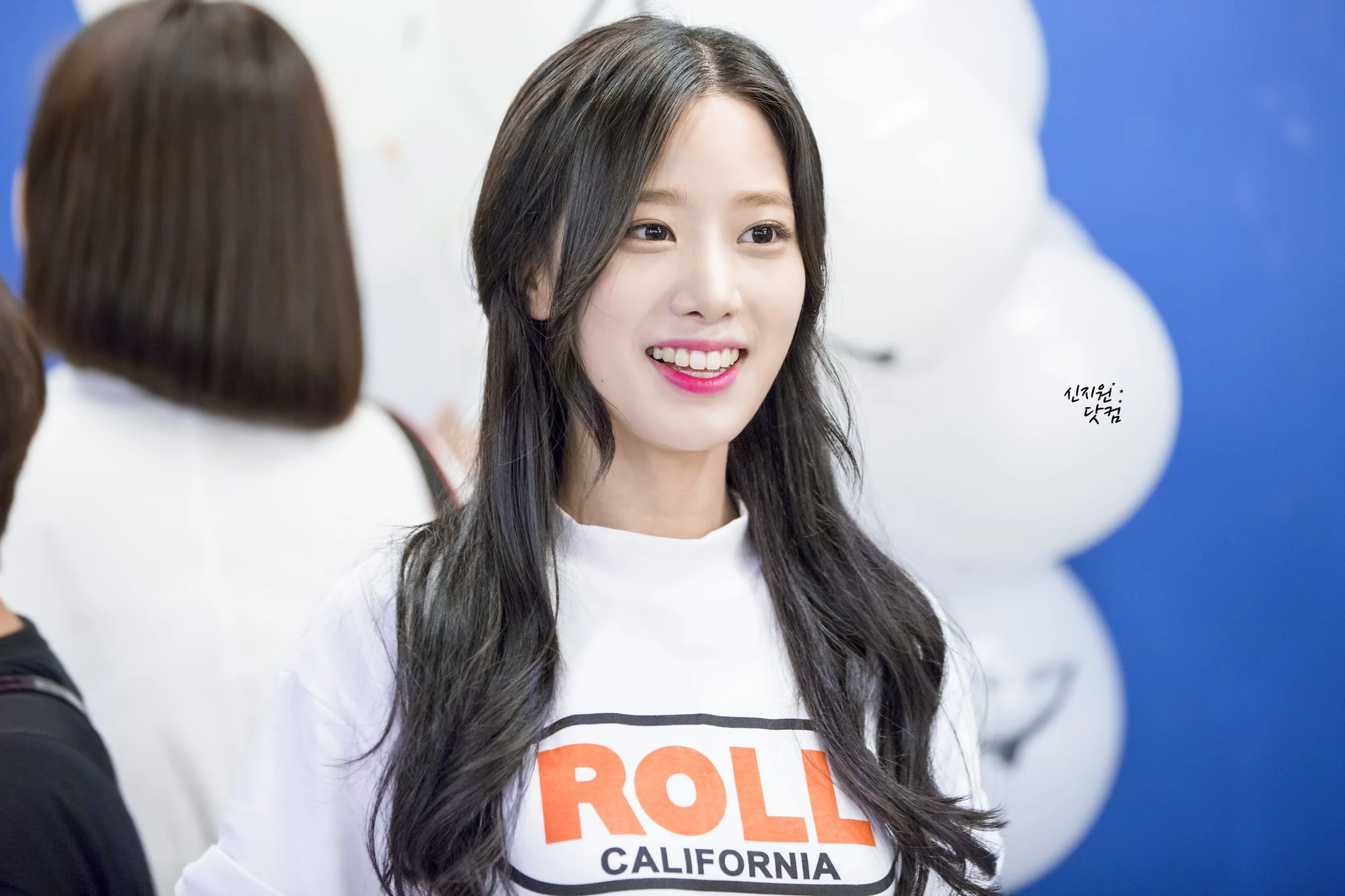 Johyun