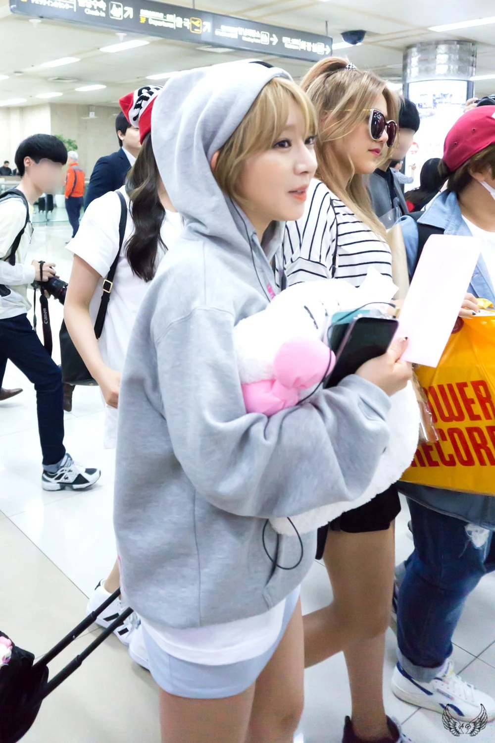 Choa