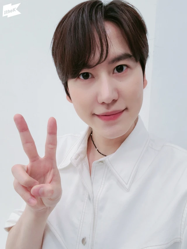Kyuhyun