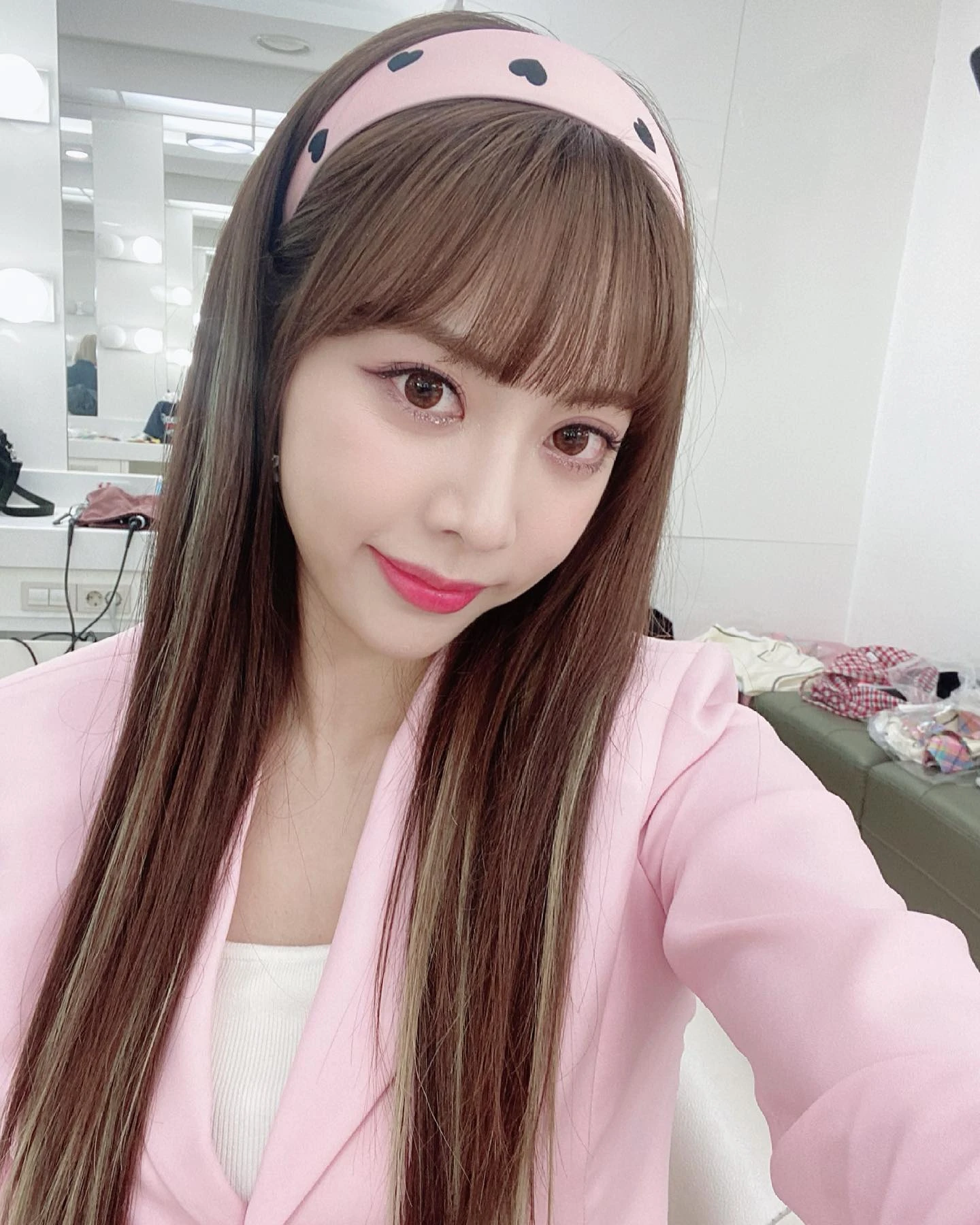 Eunji