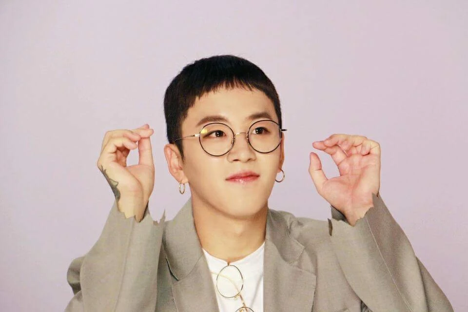 Taeil