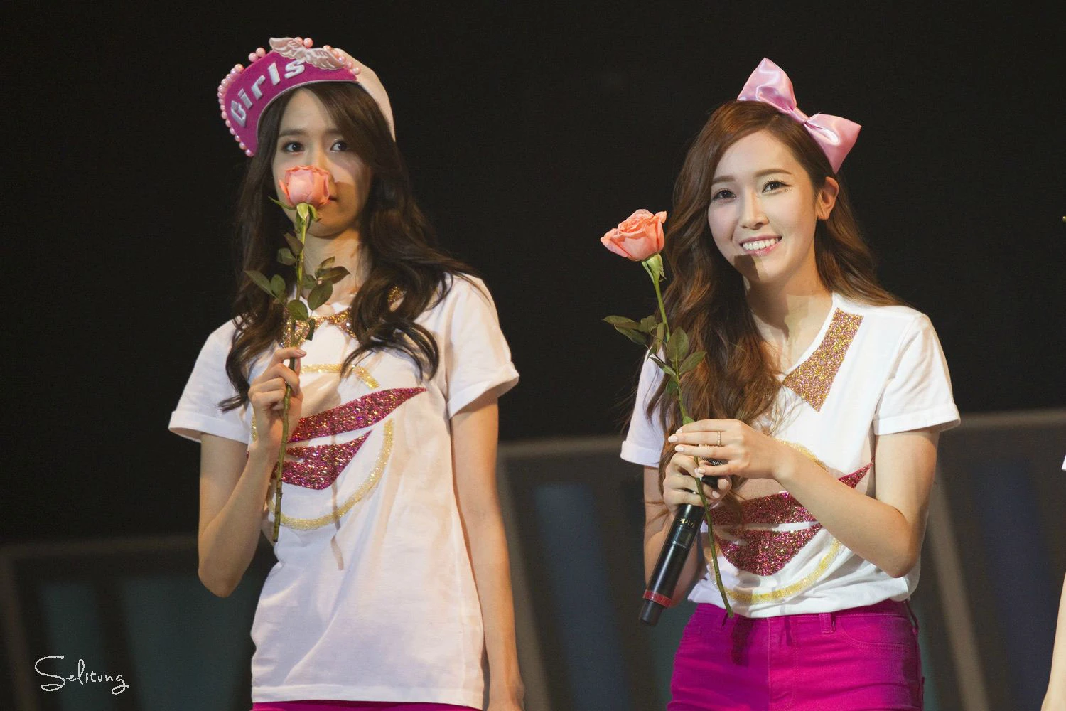 Girls' Generation
