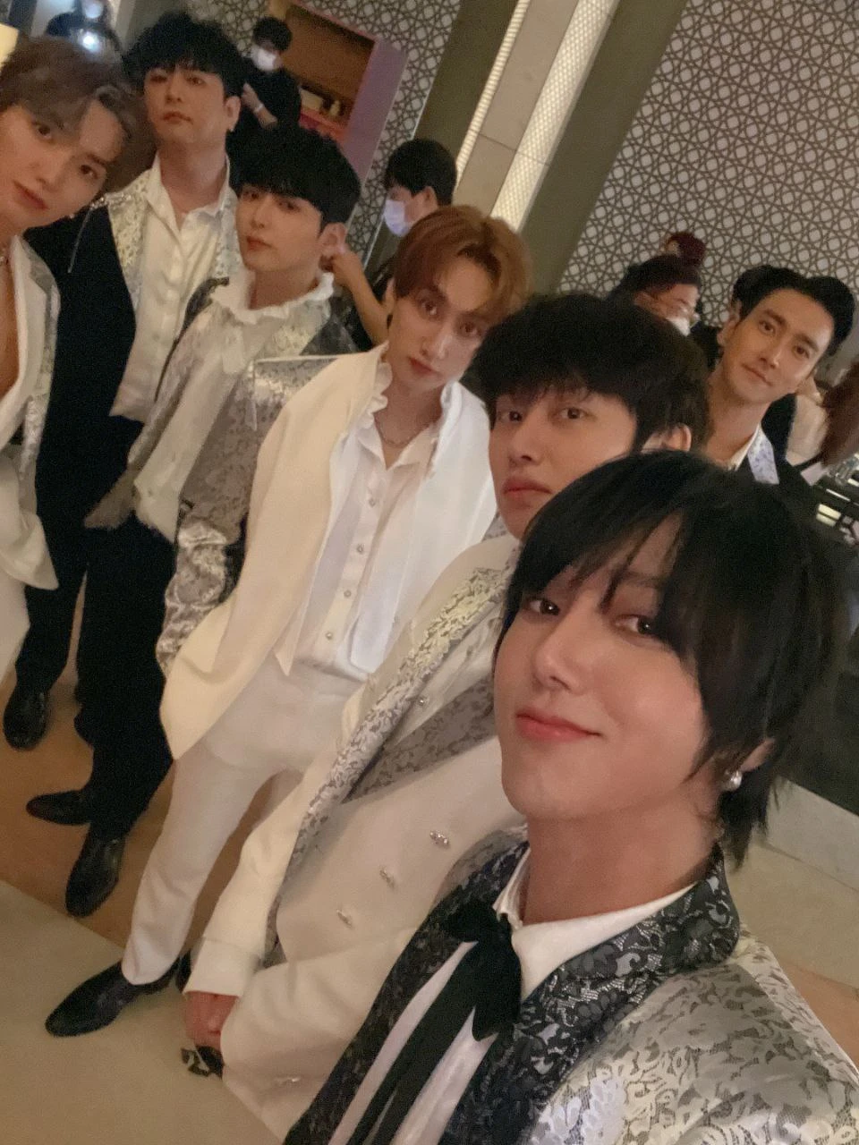 Ryeowook