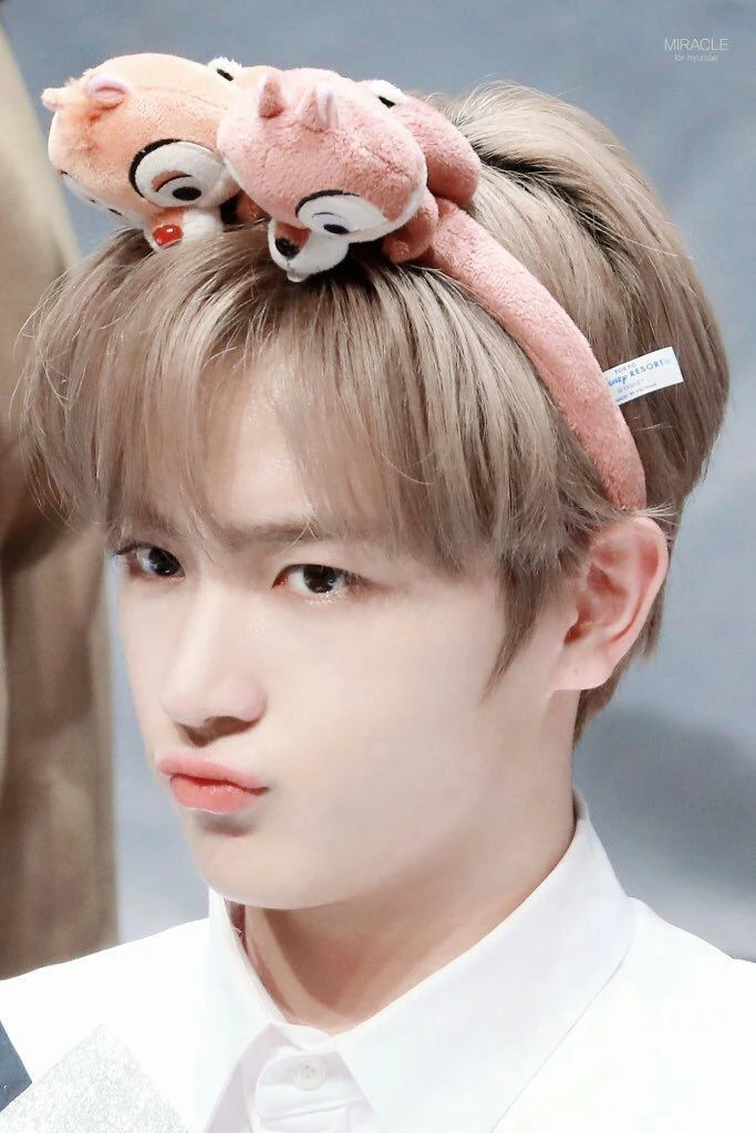 Hyunjae