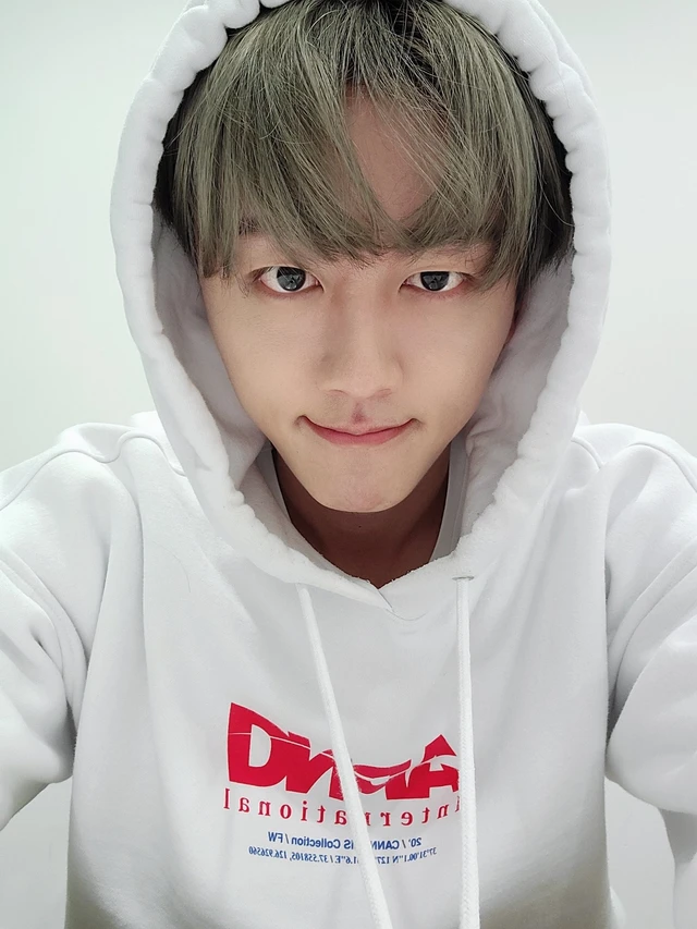 Youngbin