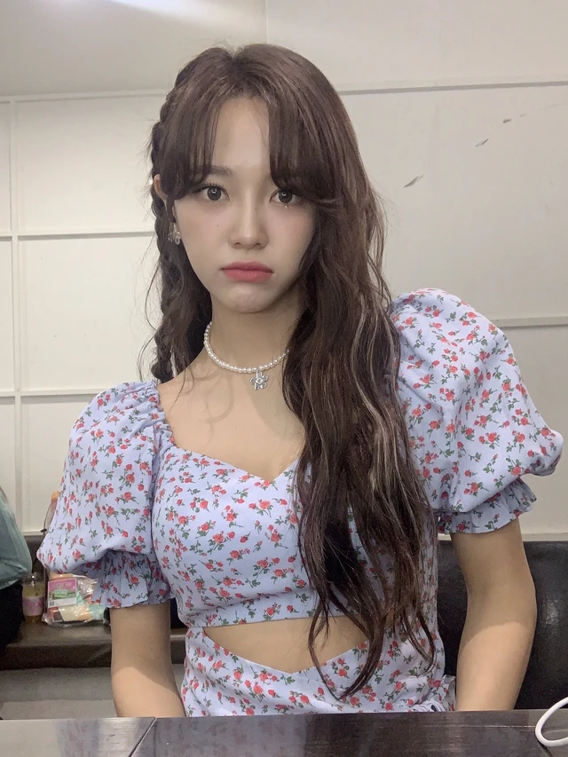 Sejeong
