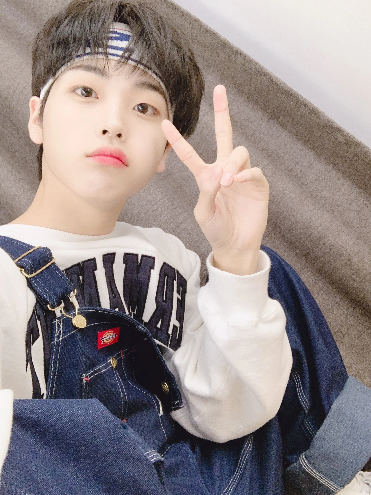 Hyeongjun