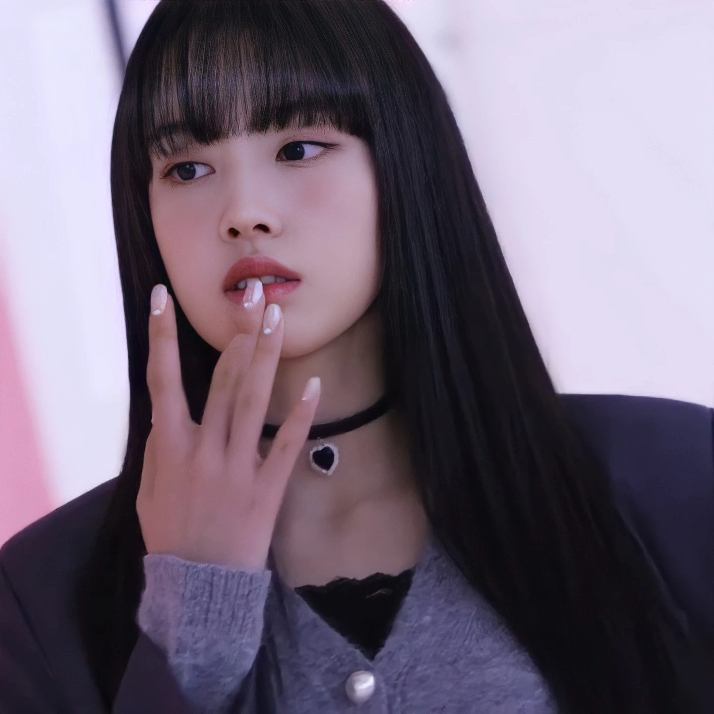 Yoon