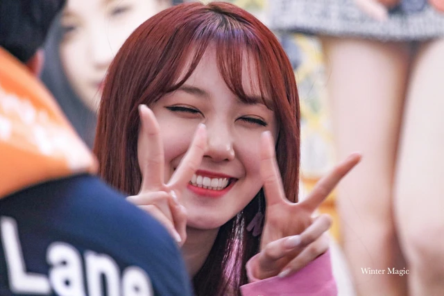 Roa