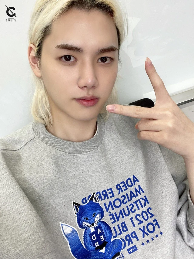 Minhee