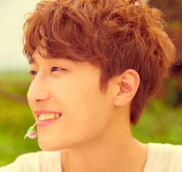 Jihoo