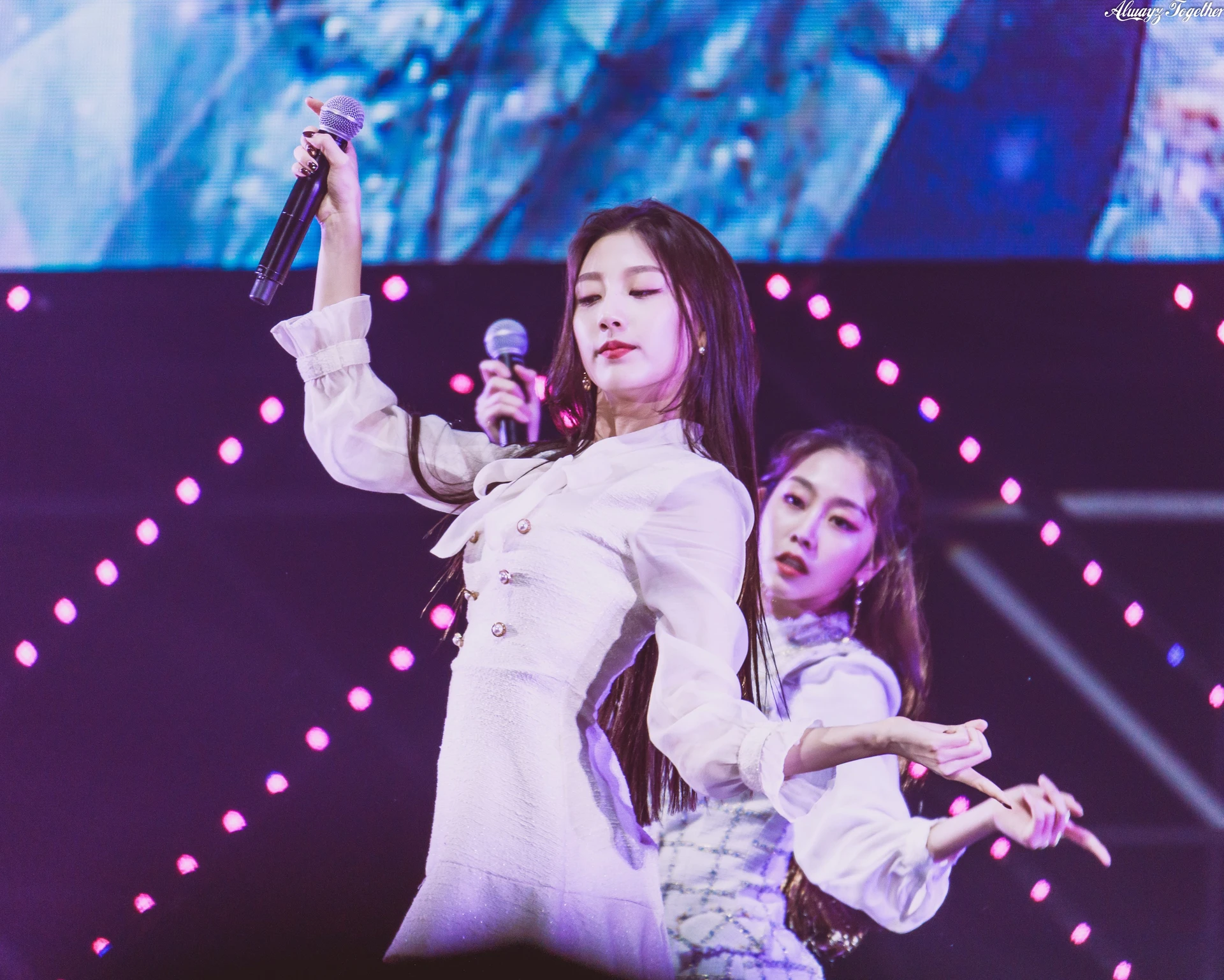 Yein
