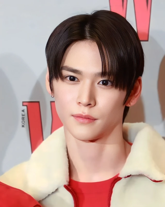 Song Eun-seok