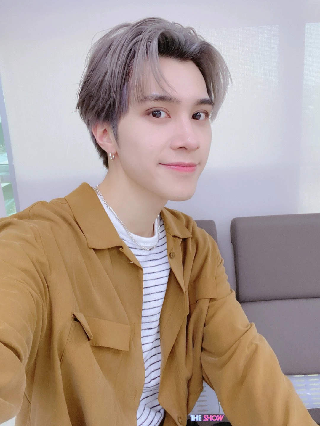 Hendery