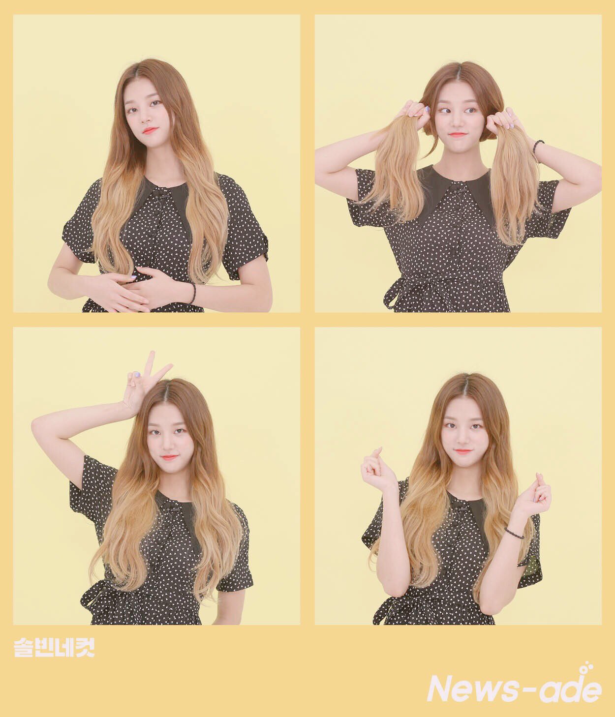 Solbin