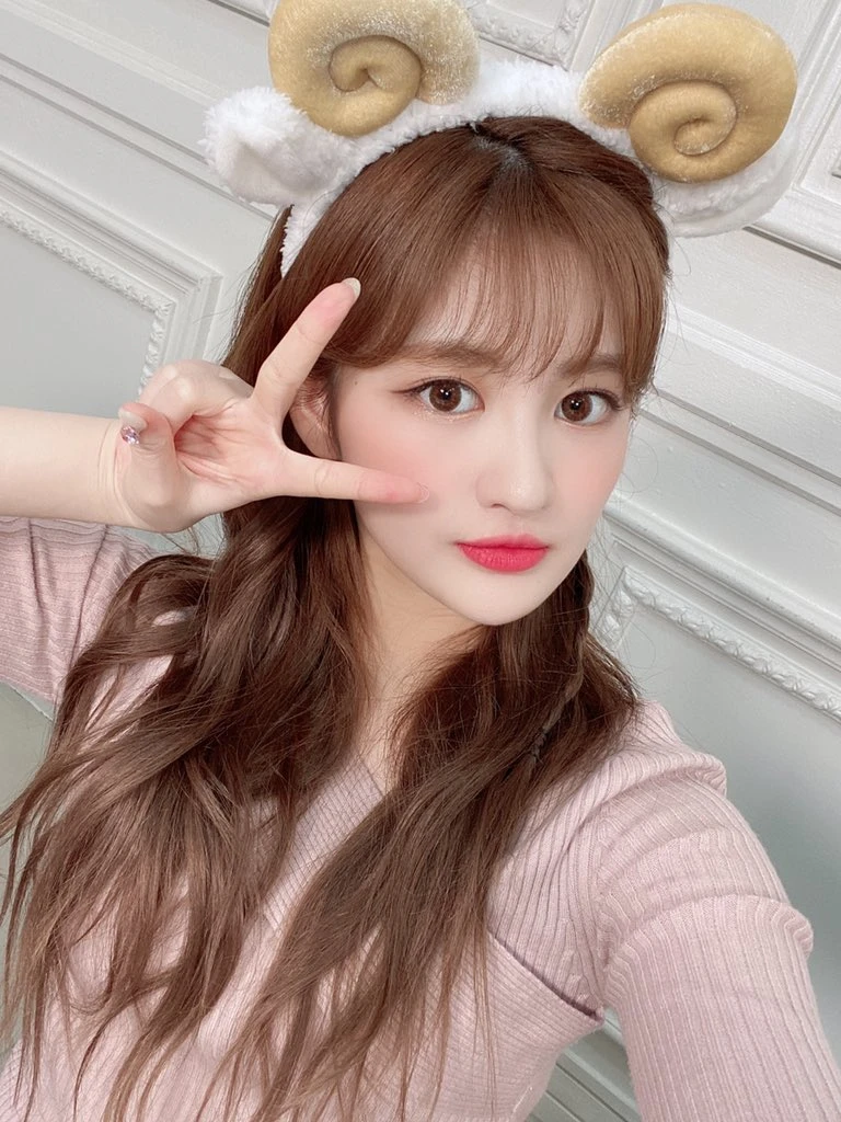 Yuki