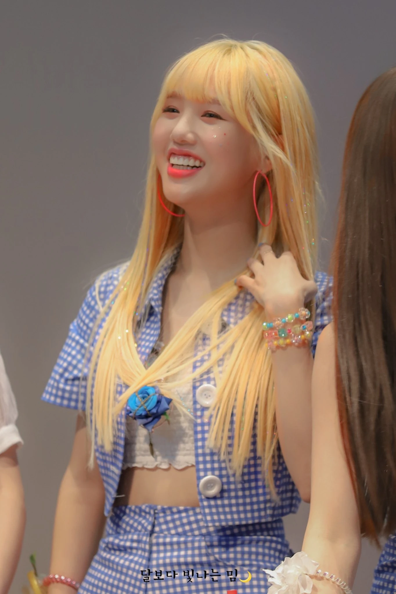 Mimi