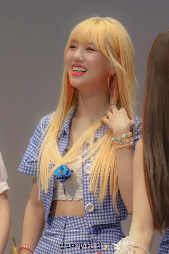 Mimi