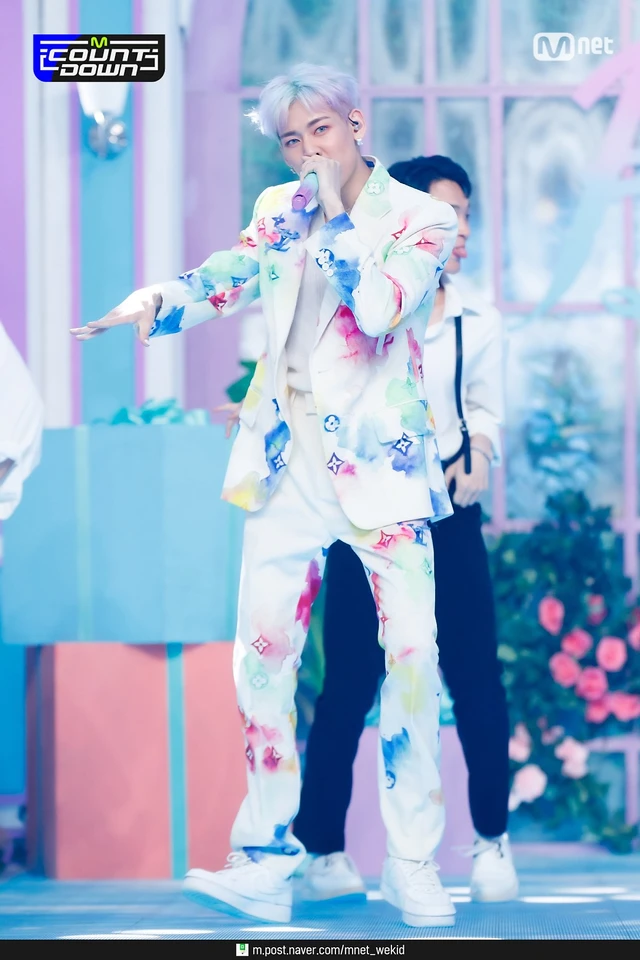 BamBam